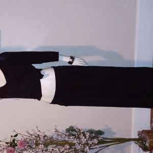 🤩 10/$10 piece skirt set SZ XLP